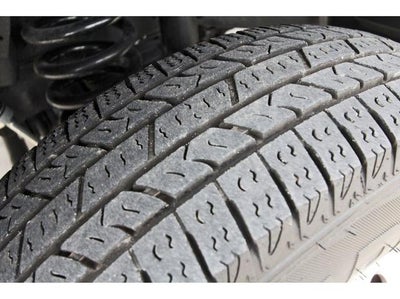 2025 RAM 3500 Limited 4x4 Mega Cab 6'4" Box