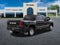 2025 RAM 3500 Limited 4x4 Mega Cab 6'4" Box