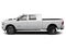 2025 RAM 3500 Limited 4x4 Mega Cab 6'4" Box