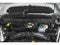 2025 RAM ProMaster Cargo Van Tradesman 3500 High Roof 159" WB EXT