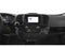 2025 RAM ProMaster Cargo Van Tradesman 3500 High Roof 159" WB EXT