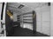 2025 RAM ProMaster Cargo Van Tradesman 3500 High Roof 159" WB EXT