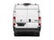 2025 RAM ProMaster Cargo Van Tradesman 3500 High Roof 159" WB EXT