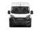 2025 RAM ProMaster Cargo Van Tradesman 3500 High Roof 159" WB EXT