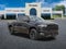 2025 RAM 1500 Big Horn 4x2 Crew Cab 5'7" Box