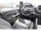 2025 RAM 1500 Big Horn 4x2 Crew Cab 5'7" Box