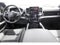 2025 RAM 1500 Big Horn 4x2 Crew Cab 5'7" Box
