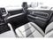 2025 RAM 1500 Big Horn 4x2 Crew Cab 5'7" Box