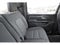 2025 RAM 1500 Big Horn 4x2 Crew Cab 5'7" Box