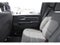 2025 RAM 1500 Big Horn 4x2 Crew Cab 5'7" Box