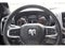 2025 RAM 1500 Big Horn 4x2 Crew Cab 5'7" Box