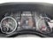 2025 RAM 1500 Big Horn 4x2 Crew Cab 5'7" Box