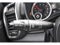 2025 RAM 1500 Big Horn 4x2 Crew Cab 5'7" Box