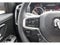 2025 RAM 1500 Big Horn 4x2 Crew Cab 5'7" Box