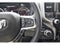 2025 RAM 1500 Big Horn 4x2 Crew Cab 5'7" Box