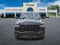 2025 RAM 1500 Big Horn 4x2 Crew Cab 5'7" Box