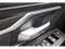 2025 RAM 1500 Big Horn 4x2 Crew Cab 5'7" Box