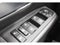 2025 RAM 1500 Big Horn 4x2 Crew Cab 5'7" Box