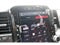 2025 RAM 1500 Big Horn 4x2 Crew Cab 5'7" Box
