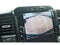2025 RAM 1500 Big Horn 4x2 Crew Cab 5'7" Box