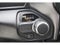 2025 RAM 1500 Big Horn 4x2 Crew Cab 5'7" Box