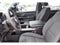 2025 RAM 1500 Big Horn 4x2 Crew Cab 5'7" Box