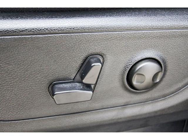 2025 RAM 1500 Big Horn 4x2 Crew Cab 5'7" Box