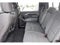2025 RAM 1500 Big Horn 4x2 Crew Cab 5'7" Box