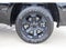 2025 RAM 1500 Big Horn 4x2 Crew Cab 5'7" Box