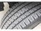 2025 RAM 1500 Big Horn 4x2 Crew Cab 5'7" Box