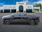 2025 RAM 1500 Big Horn 4x2 Crew Cab 5'7" Box