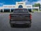 2025 RAM 1500 Big Horn 4x2 Crew Cab 5'7" Box