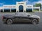 2025 RAM 1500 Big Horn 4x2 Crew Cab 5'7" Box