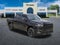 2025 RAM 1500 Big Horn 4x2 Crew Cab 5'7" Box