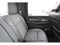 2022 RAM 2500 Power Wagon 4x4 Crew Cab 6'4" Box