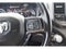2022 RAM 2500 Power Wagon 4x4 Crew Cab 6'4" Box