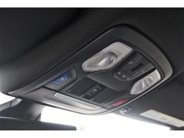 2022 RAM 2500 Power Wagon 4x4 Crew Cab 6'4" Box