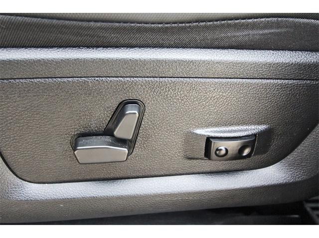 2022 RAM 2500 Power Wagon 4x4 Crew Cab 6'4" Box