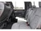 2022 RAM 2500 Power Wagon 4x4 Crew Cab 6'4" Box