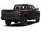2022 RAM 2500 Power Wagon 4x4 Crew Cab 6'4" Box