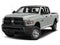 2018 RAM 2500 Tradesman 4x4 Crew Cab 6'4" Box