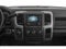 2018 RAM 2500 Tradesman 4x4 Crew Cab 6'4" Box