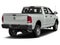 2018 RAM 2500 Tradesman 4x4 Crew Cab 6'4" Box