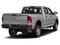 2018 RAM 2500 Tradesman 4x4 Crew Cab 6'4" Box