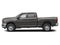 2025 RAM 2500 Tradesman 4x4 Crew Cab 6'4" Box
