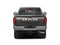 2025 RAM 2500 Tradesman 4x4 Crew Cab 6'4" Box
