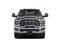 2025 RAM 2500 Tradesman 4x4 Crew Cab 6'4" Box