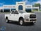 2024 RAM 2500 Tradesman 4x4 Crew Cab 6'4" Box
