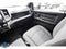 2024 RAM 2500 Tradesman 4x4 Crew Cab 6'4" Box