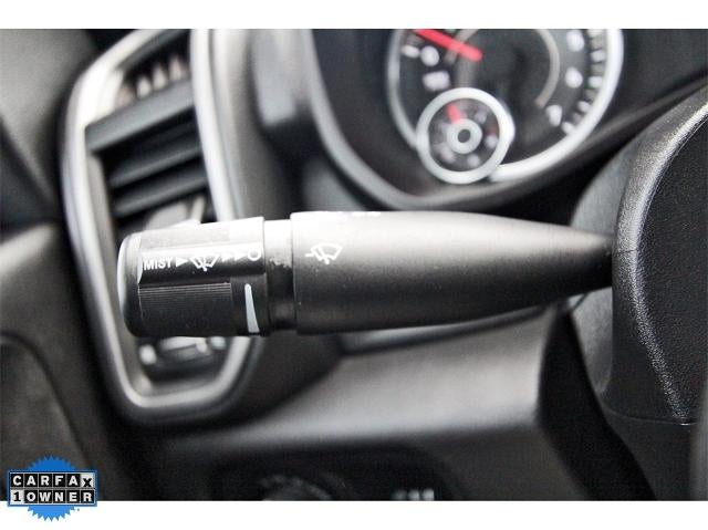 2024 RAM 2500 Tradesman 4x4 Crew Cab 6'4" Box